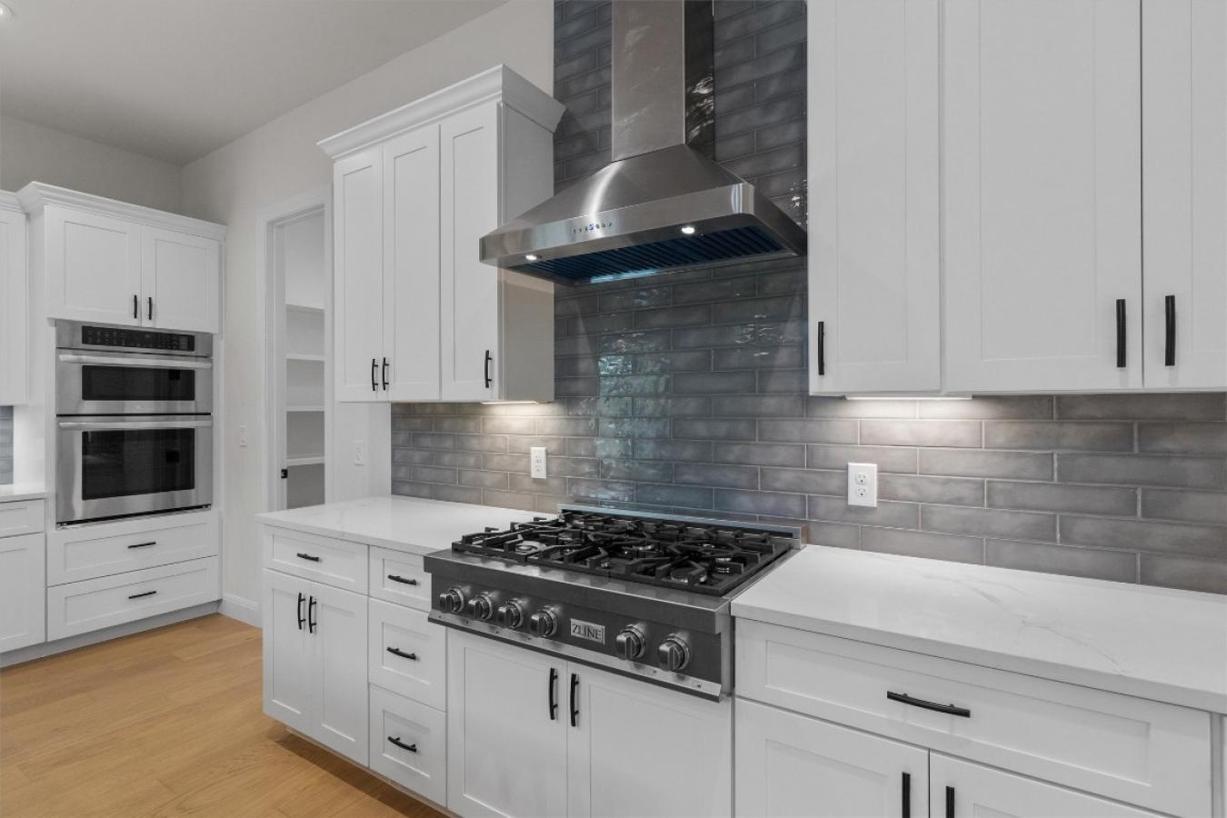 Jonestown, Texas, 78645, United States, 4 Bedrooms Bedrooms, ,3 BathroomsBathrooms,Residential,For Sale,1893068