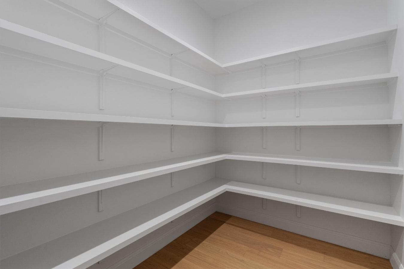 Jonestown, Texas, 78645, United States, 4 Bedrooms Bedrooms, ,3 BathroomsBathrooms,Residential,For Sale,1893068