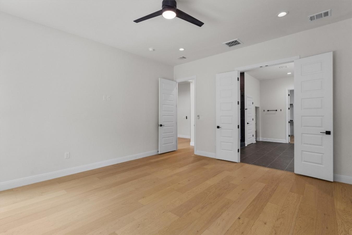 Jonestown, Texas, 78645, United States, 4 Bedrooms Bedrooms, ,3 BathroomsBathrooms,Residential,For Sale,1893068