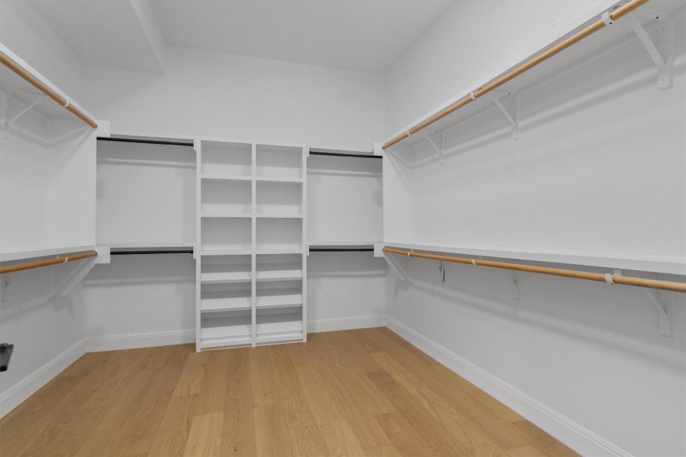 Jonestown, Texas, 78645, United States, 4 Bedrooms Bedrooms, ,3 BathroomsBathrooms,Residential,For Sale,1893068