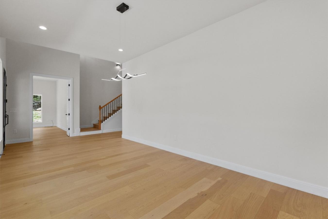 Jonestown, Texas, 78645, United States, 4 Bedrooms Bedrooms, ,3 BathroomsBathrooms,Residential,For Sale,1893068