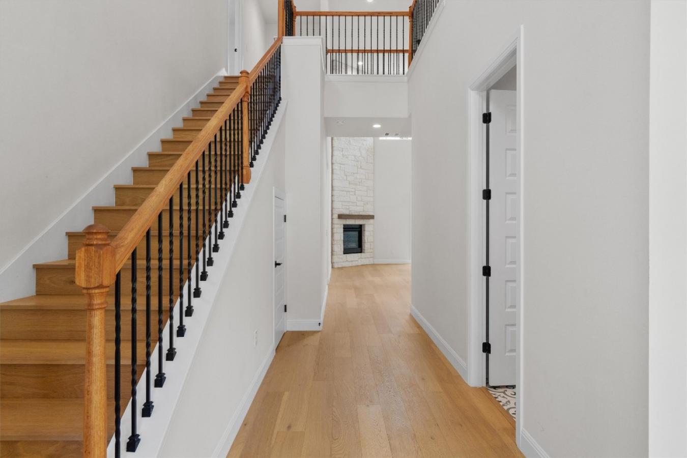 Jonestown, Texas, 78645, United States, 4 Bedrooms Bedrooms, ,3 BathroomsBathrooms,Residential,For Sale,1893068