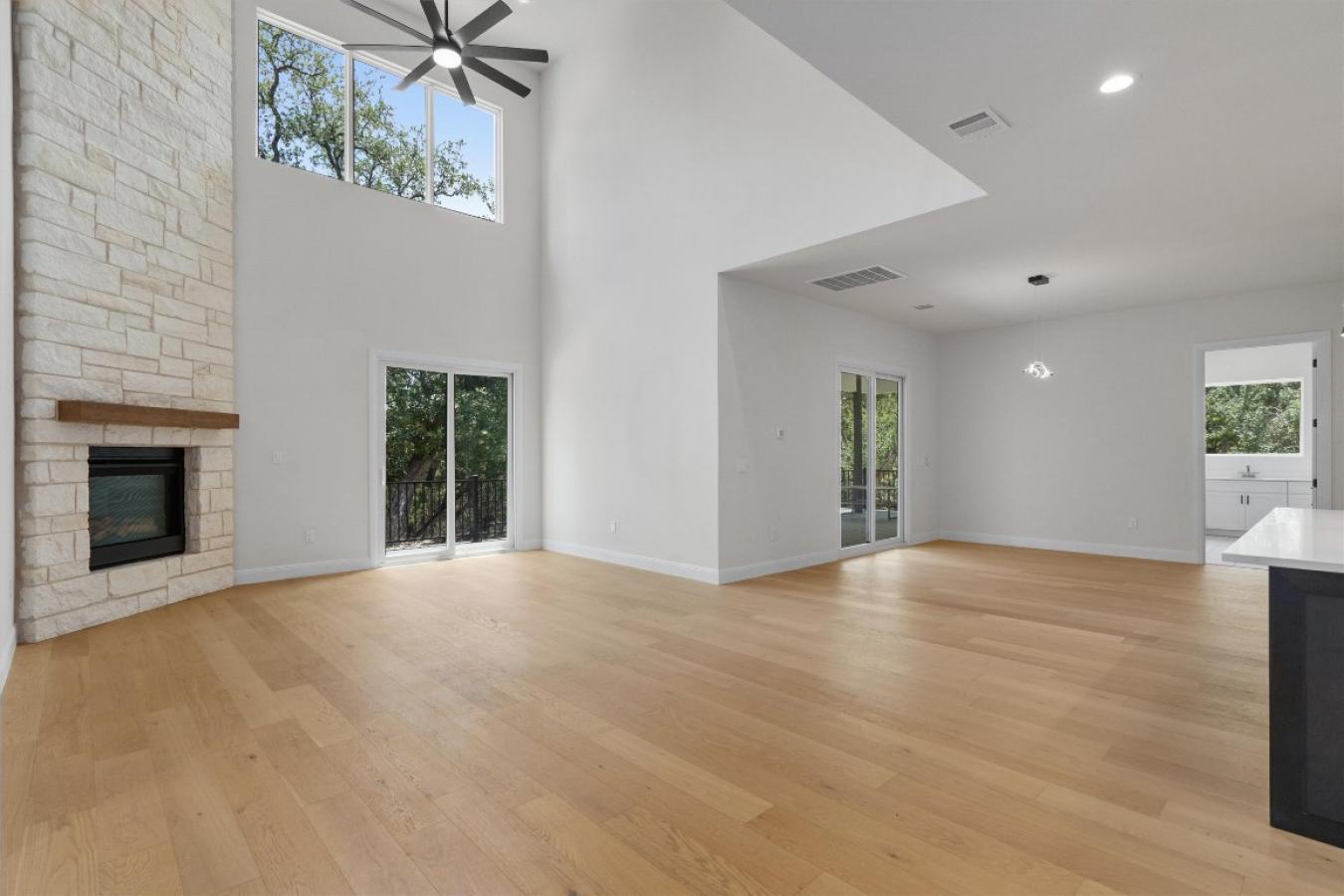 Jonestown, Texas, 78645, United States, 4 Bedrooms Bedrooms, ,3 BathroomsBathrooms,Residential,For Sale,1893068