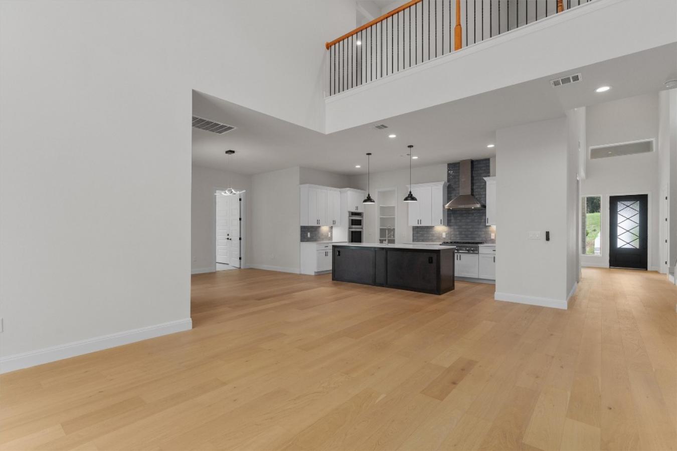 Jonestown, Texas, 78645, United States, 4 Bedrooms Bedrooms, ,3 BathroomsBathrooms,Residential,For Sale,1893068