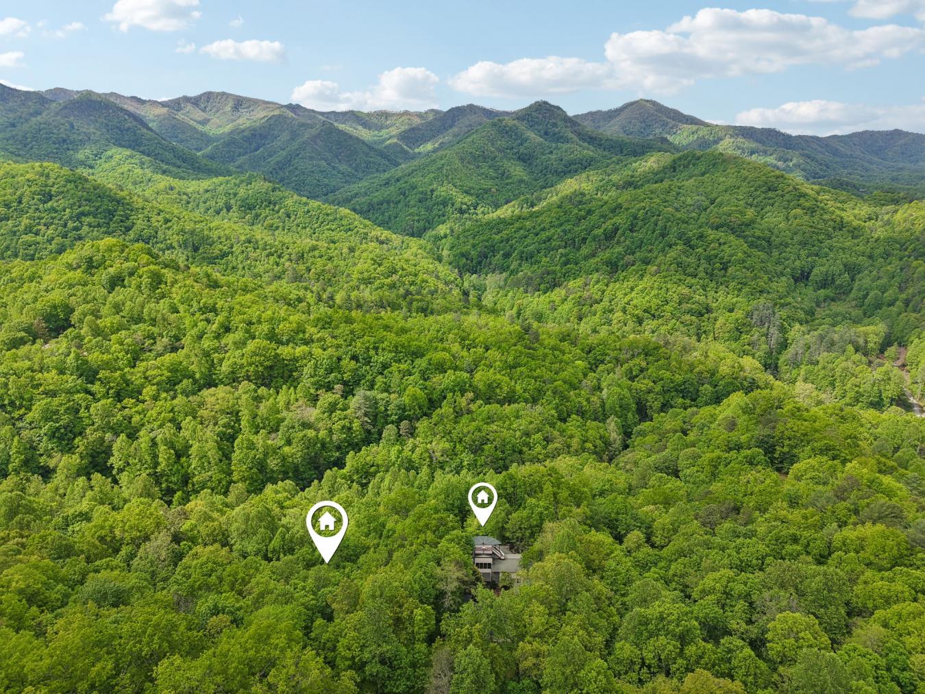 Bryson City, Swain, 28713, United States, 4 Bedrooms Bedrooms, ,4 BathroomsBathrooms,Residential,For Sale,1904100