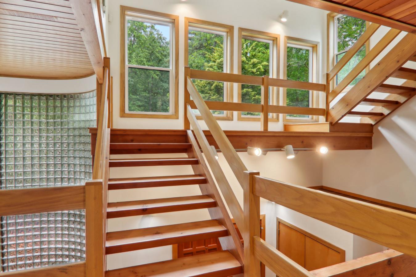 Bryson City, Swain, 28713, United States, 4 Bedrooms Bedrooms, ,4 BathroomsBathrooms,Residential,For Sale,1904100