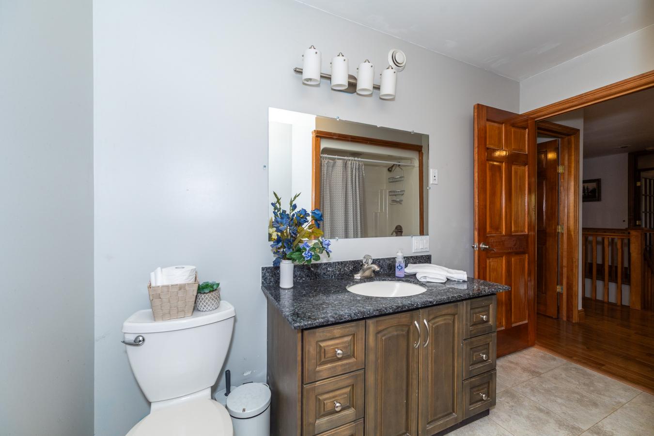 Owen Sound, Grey, N4K 5N3, Canada, 6 Bedrooms Bedrooms, ,5 BathroomsBathrooms,Residential,For Sale,1893065