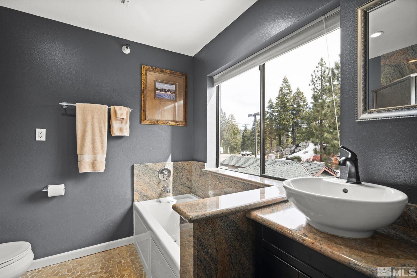 Stateline, Nevada, 89449, United States, 2 Bedrooms Bedrooms, ,2 BathroomsBathrooms,Residential,For Sale,1893061