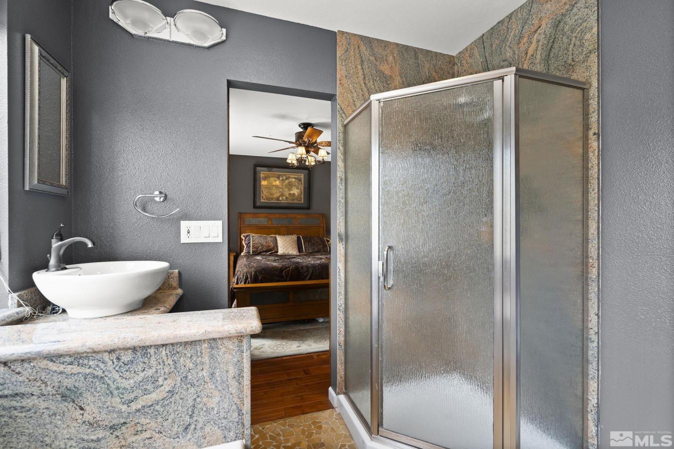 Stateline, Nevada, 89449, United States, 2 Bedrooms Bedrooms, ,2 BathroomsBathrooms,Residential,For Sale,1893061
