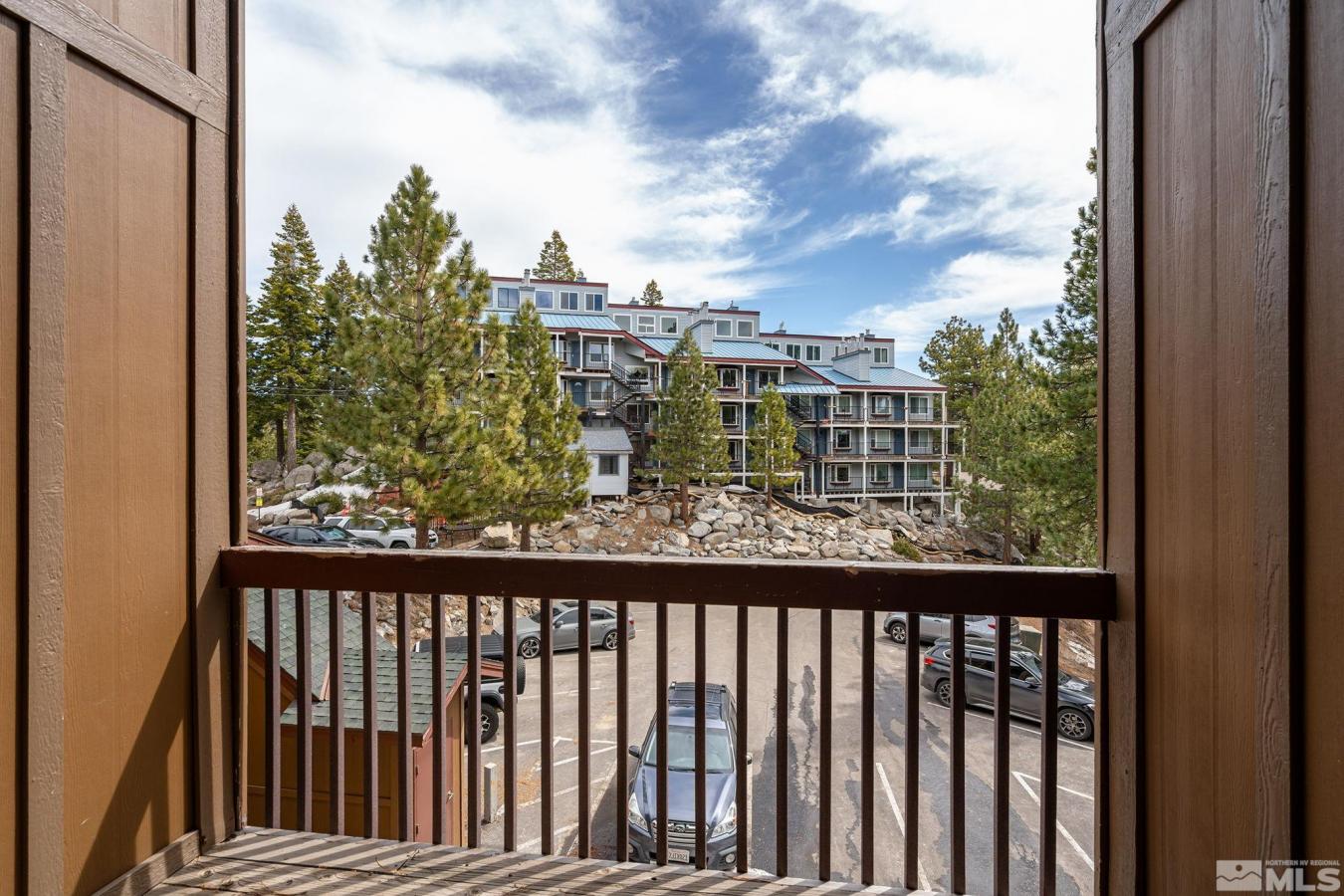 Stateline, Nevada, 89449, United States, 2 Bedrooms Bedrooms, ,2 BathroomsBathrooms,Residential,For Sale,1893061