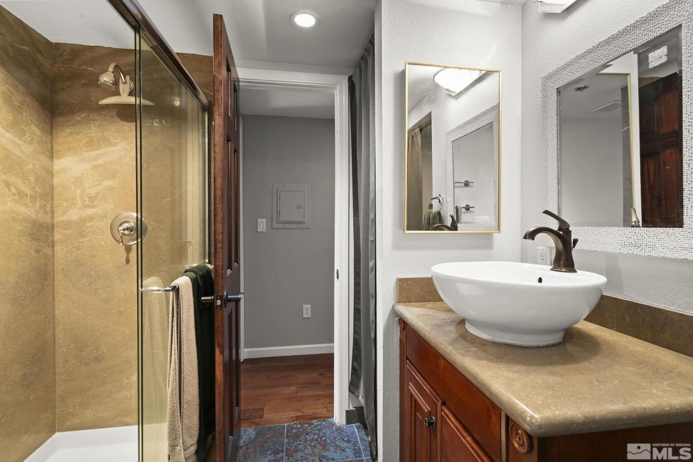 Stateline, Nevada, 89449, United States, 2 Bedrooms Bedrooms, ,2 BathroomsBathrooms,Residential,For Sale,1893061