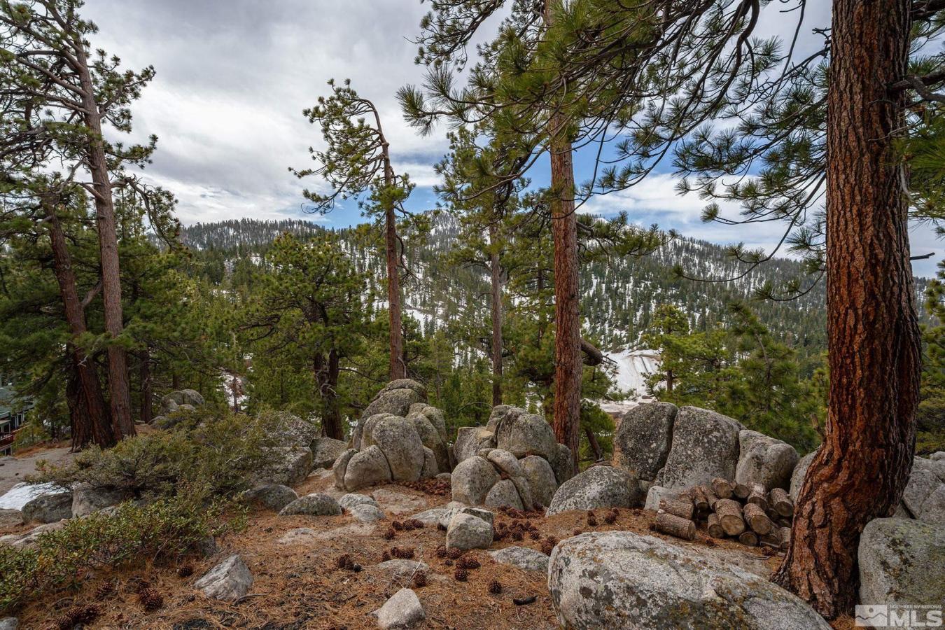 Stateline, Nevada, 89449, United States, 2 Bedrooms Bedrooms, ,2 BathroomsBathrooms,Residential,For Sale,1893061
