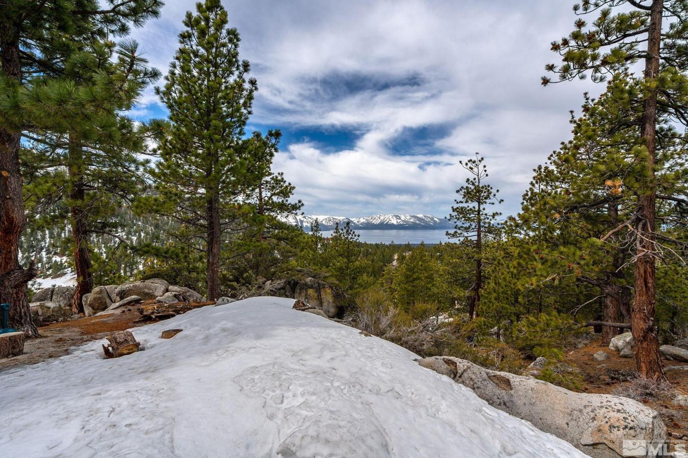 Stateline, Nevada, 89449, United States, 2 Bedrooms Bedrooms, ,2 BathroomsBathrooms,Residential,For Sale,1893061