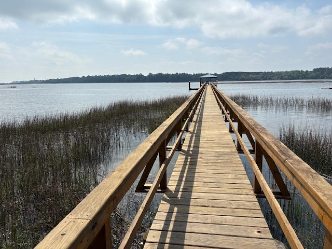 Seabrook, Beaufort, 29940, United States, ,Residential,For Sale,1893059