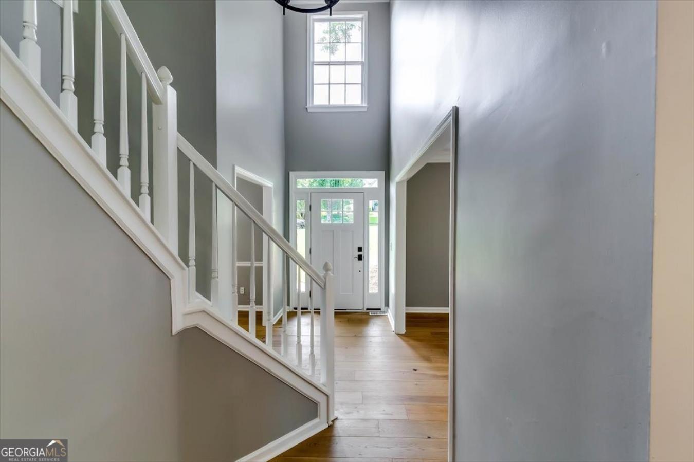 Suwanee, Georgia, 30024, United States, 4 Bedrooms Bedrooms, ,2 BathroomsBathrooms,Residential,For Sale,1893058