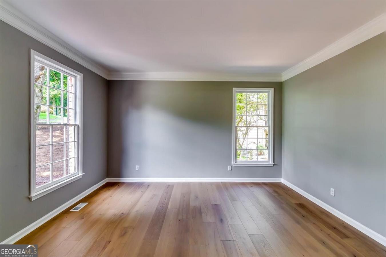 Suwanee, Georgia, 30024, United States, 4 Bedrooms Bedrooms, ,2 BathroomsBathrooms,Residential,For Sale,1893058