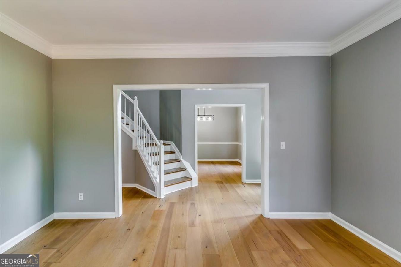 Suwanee, Georgia, 30024, United States, 4 Bedrooms Bedrooms, ,2 BathroomsBathrooms,Residential,For Sale,1893058