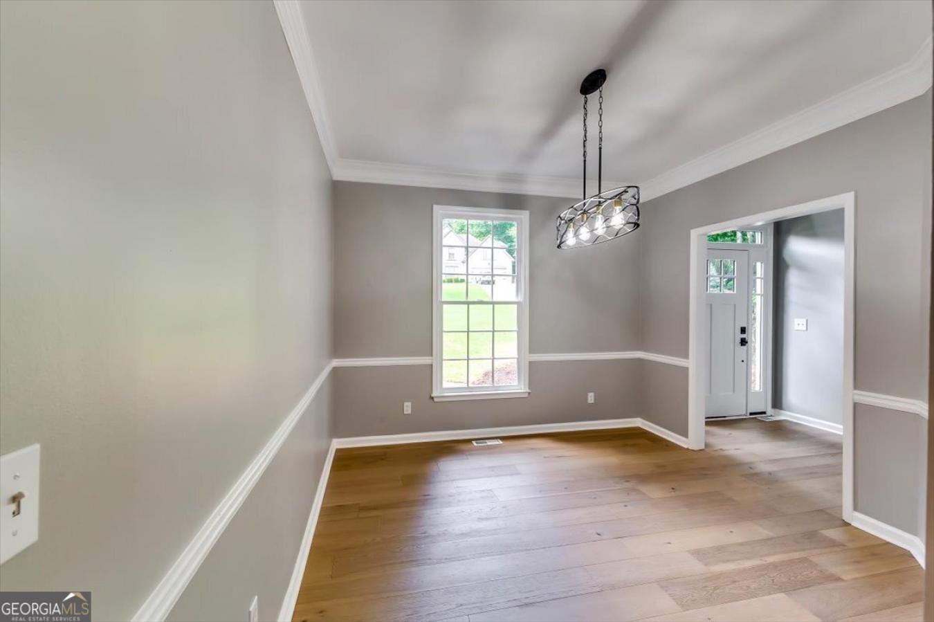 Suwanee, Georgia, 30024, United States, 4 Bedrooms Bedrooms, ,2 BathroomsBathrooms,Residential,For Sale,1893058