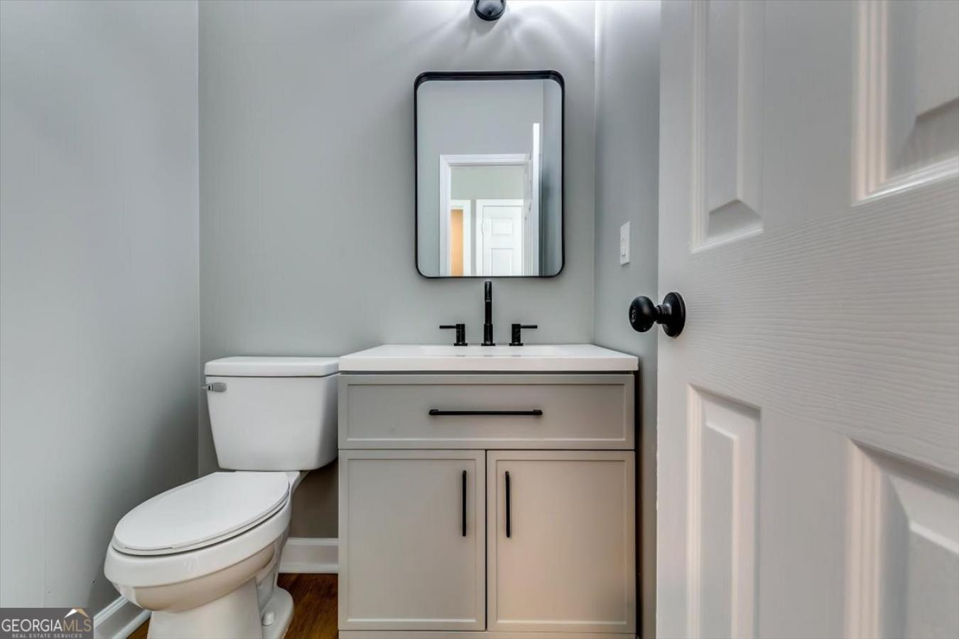 Suwanee, Georgia, 30024, United States, 4 Bedrooms Bedrooms, ,2 BathroomsBathrooms,Residential,For Sale,1893058