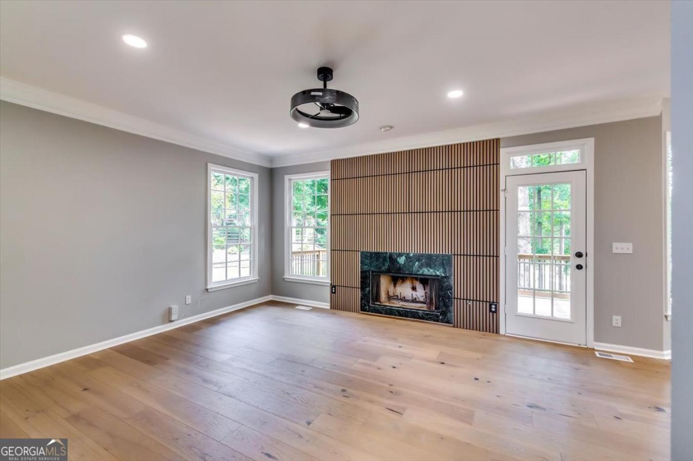 Suwanee, Georgia, 30024, United States, 4 Bedrooms Bedrooms, ,2 BathroomsBathrooms,Residential,For Sale,1893058