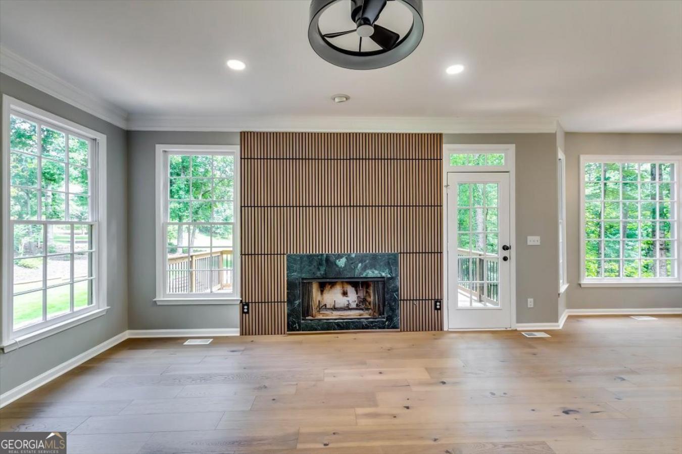 Suwanee, Georgia, 30024, United States, 4 Bedrooms Bedrooms, ,2 BathroomsBathrooms,Residential,For Sale,1893058