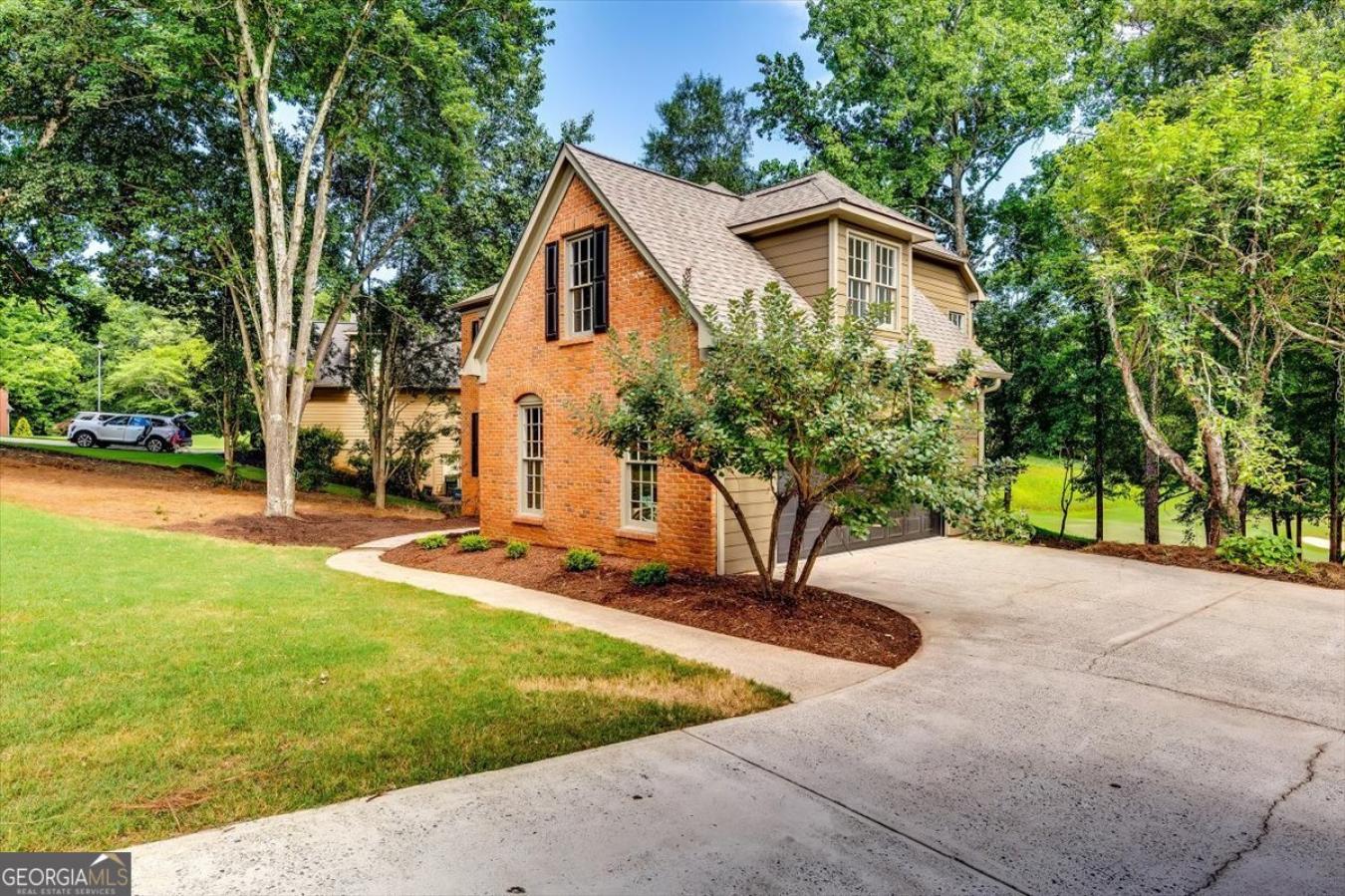 Suwanee, Georgia, 30024, United States, 4 Bedrooms Bedrooms, ,2 BathroomsBathrooms,Residential,For Sale,1893058
