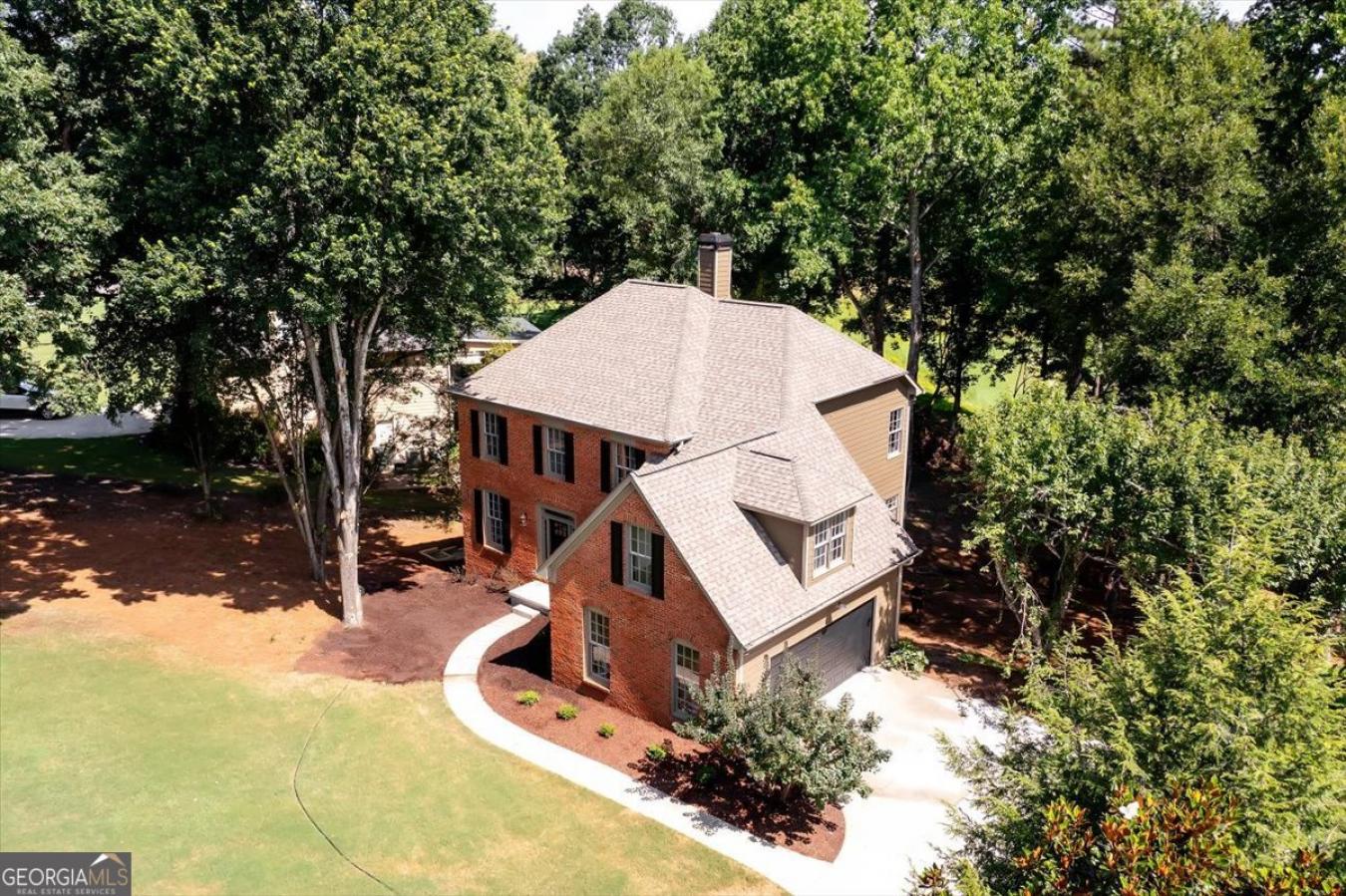 Suwanee, Georgia, 30024, United States, 4 Bedrooms Bedrooms, ,2 BathroomsBathrooms,Residential,For Sale,1893058