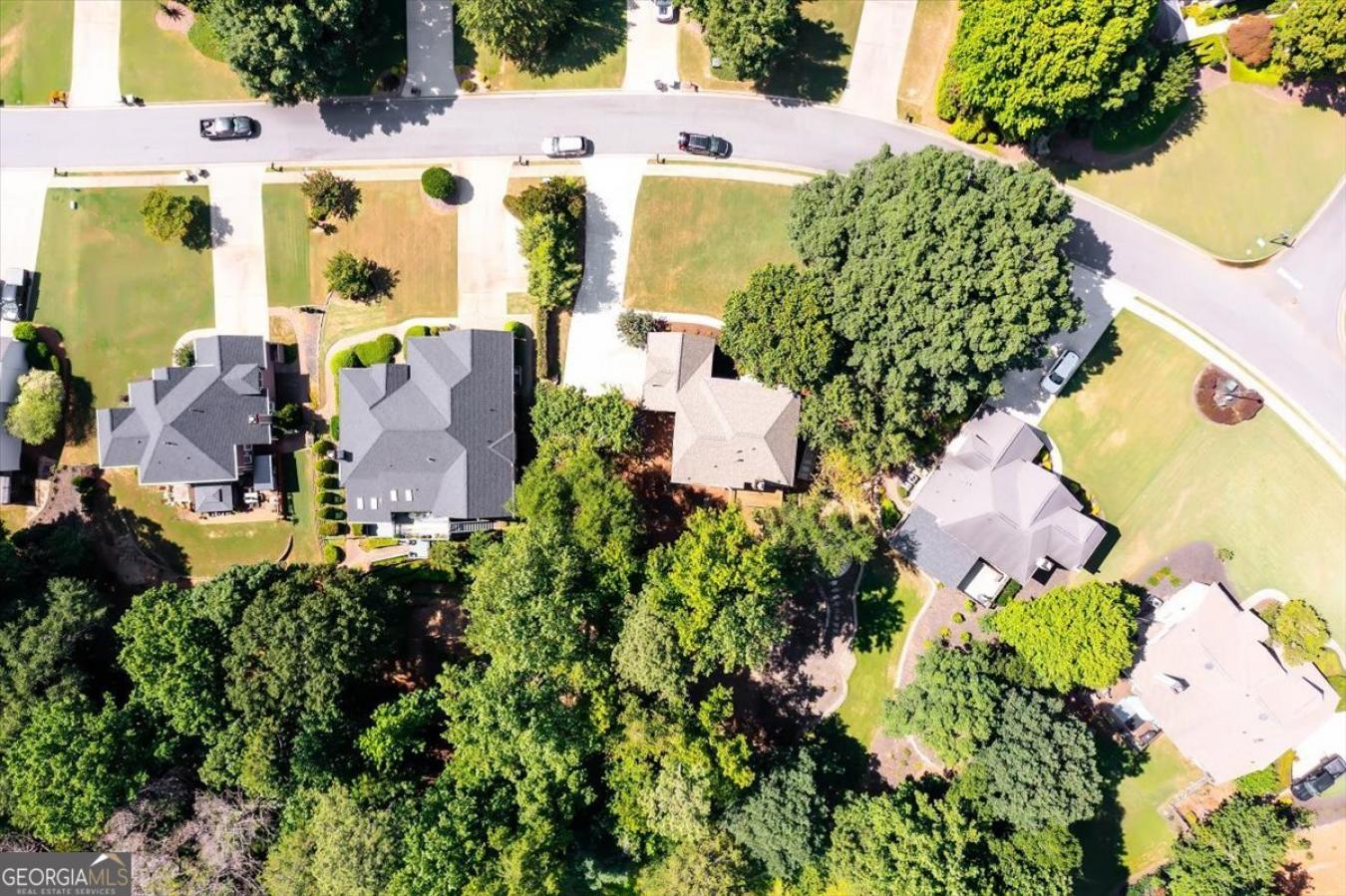 Suwanee, Georgia, 30024, United States, 4 Bedrooms Bedrooms, ,2 BathroomsBathrooms,Residential,For Sale,1893058