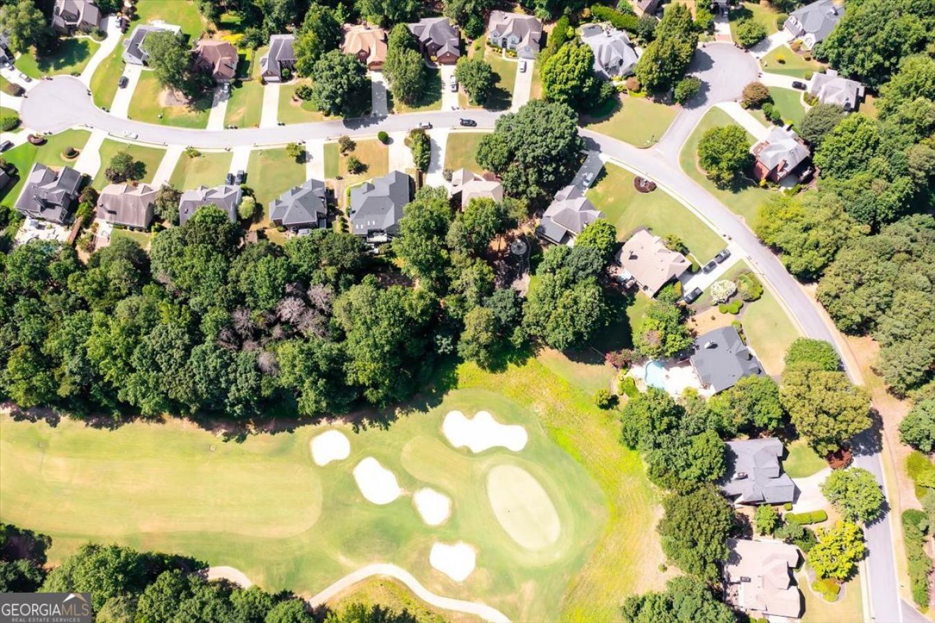 Suwanee, Georgia, 30024, United States, 4 Bedrooms Bedrooms, ,2 BathroomsBathrooms,Residential,For Sale,1893058