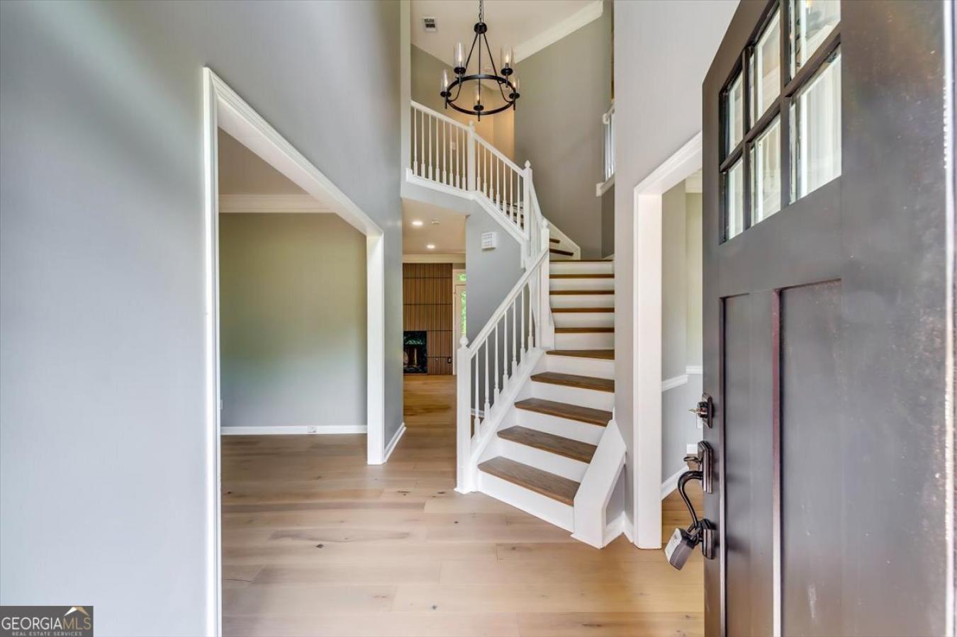 Suwanee, Georgia, 30024, United States, 4 Bedrooms Bedrooms, ,2 BathroomsBathrooms,Residential,For Sale,1893058