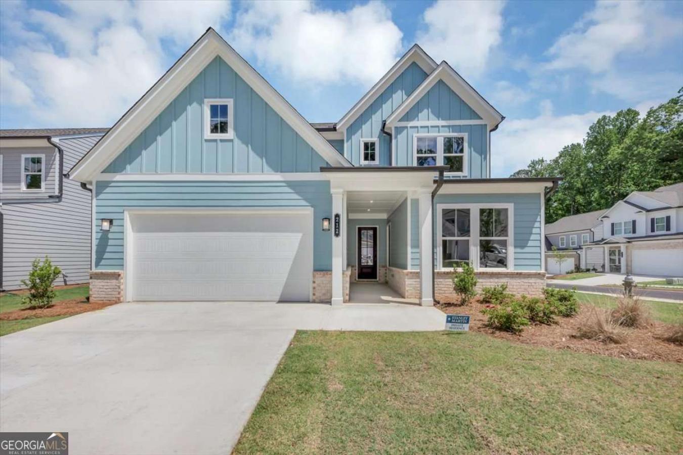 Canton, Georgia, 30115, United States, 4 Bedrooms Bedrooms, ,3 BathroomsBathrooms,Residential,For Sale,1893056 Canton, Georgia, 30115, United States, 4 Bedrooms Bedrooms, ,3 BathroomsBathrooms,Residential,For Sale,1893056