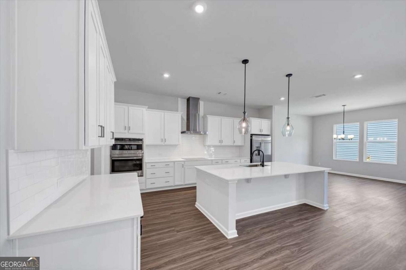 Canton, Georgia, 30115, United States, 4 Bedrooms Bedrooms, ,3 BathroomsBathrooms,Residential,For Sale,1893056