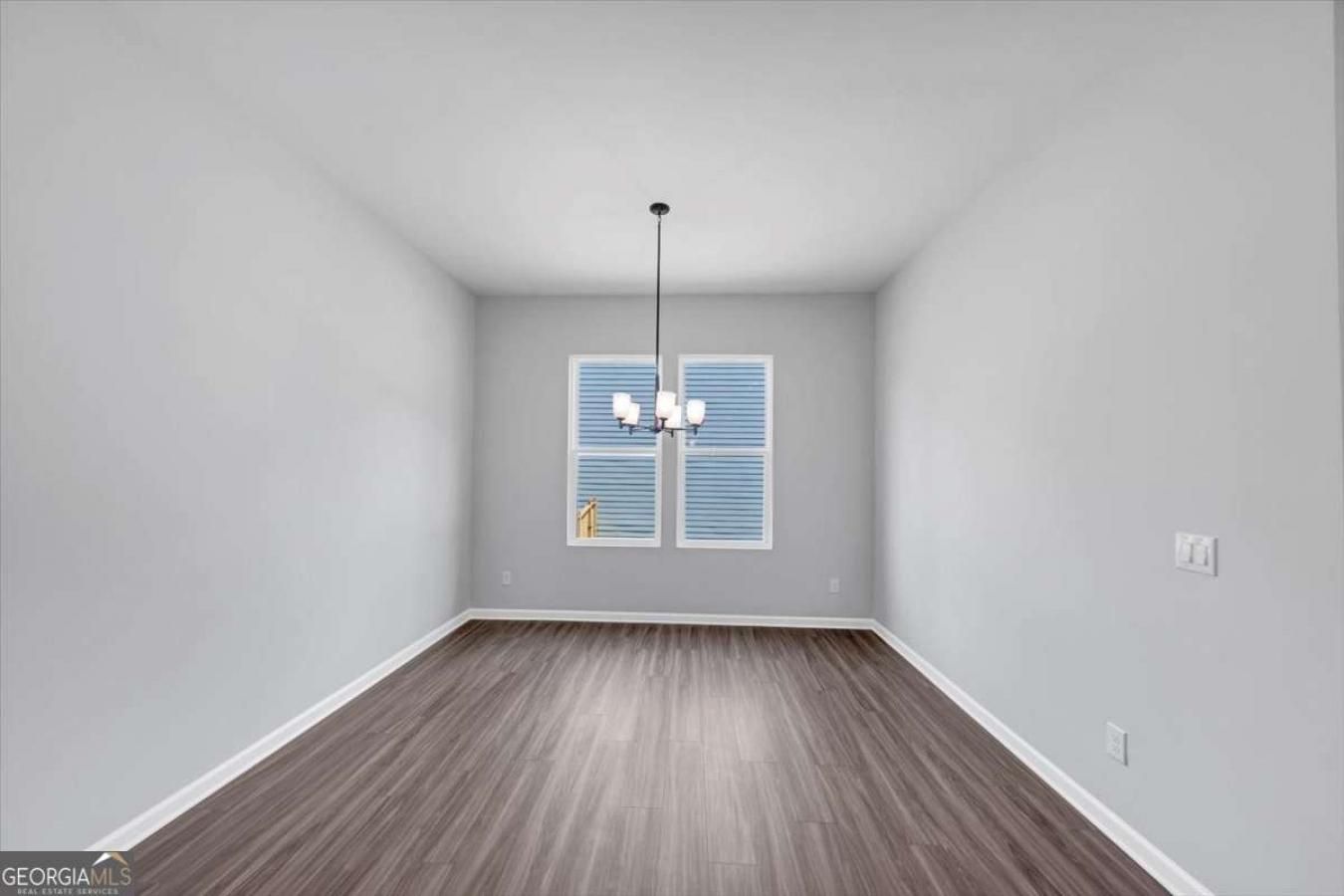 Canton, Georgia, 30115, United States, 4 Bedrooms Bedrooms, ,3 BathroomsBathrooms,Residential,For Sale,1893056