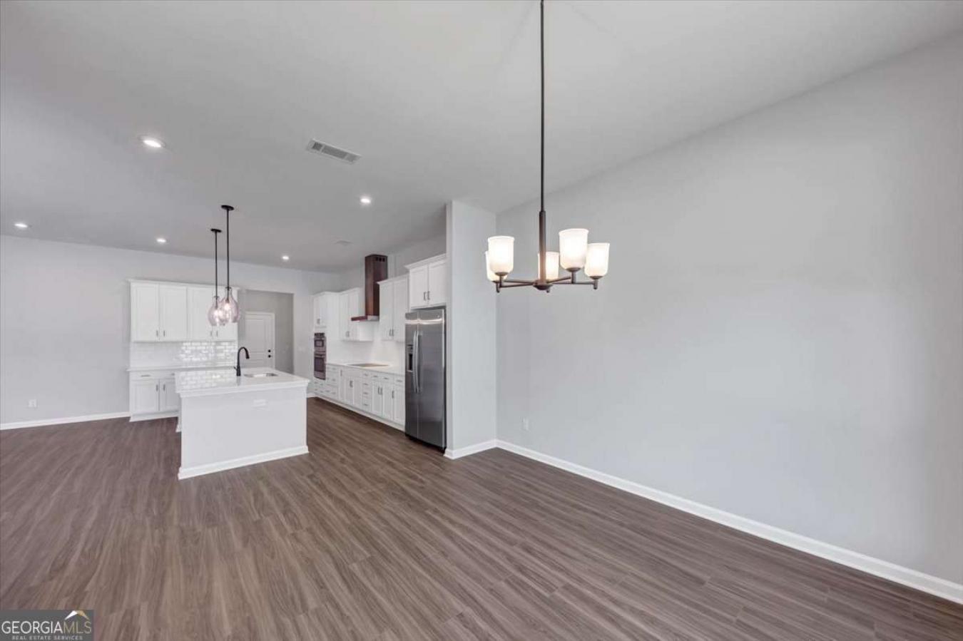 Canton, Georgia, 30115, United States, 4 Bedrooms Bedrooms, ,3 BathroomsBathrooms,Residential,For Sale,1893056