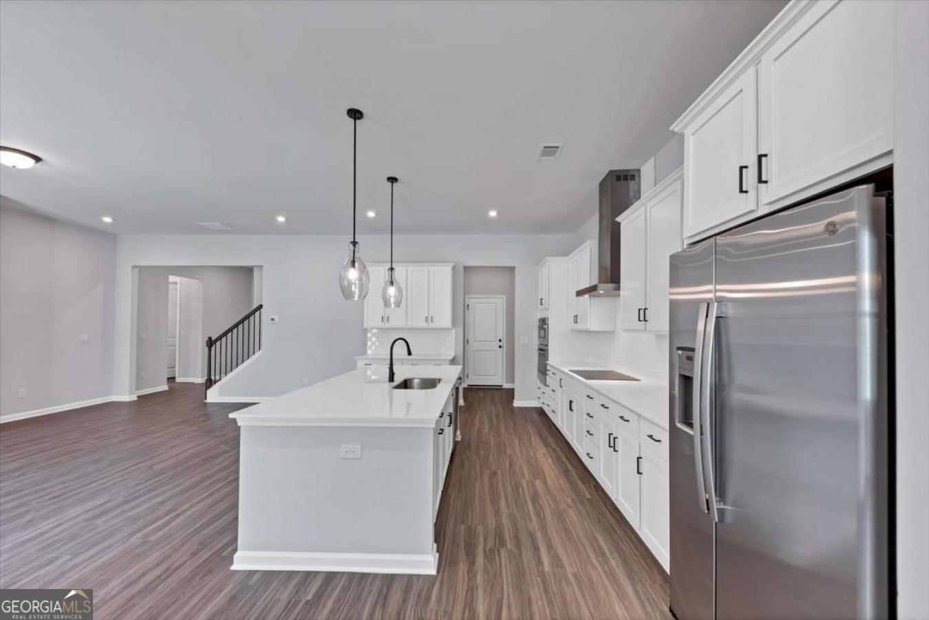 Canton, Georgia, 30115, United States, 4 Bedrooms Bedrooms, ,3 BathroomsBathrooms,Residential,For Sale,1893056