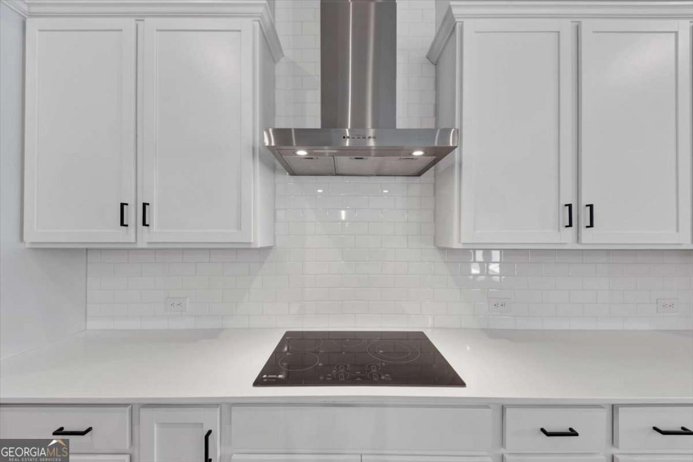 Canton, Georgia, 30115, United States, 4 Bedrooms Bedrooms, ,3 BathroomsBathrooms,Residential,For Sale,1893056