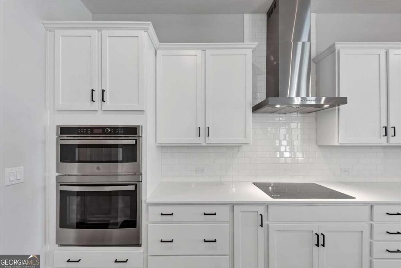 Canton, Georgia, 30115, United States, 4 Bedrooms Bedrooms, ,3 BathroomsBathrooms,Residential,For Sale,1893056