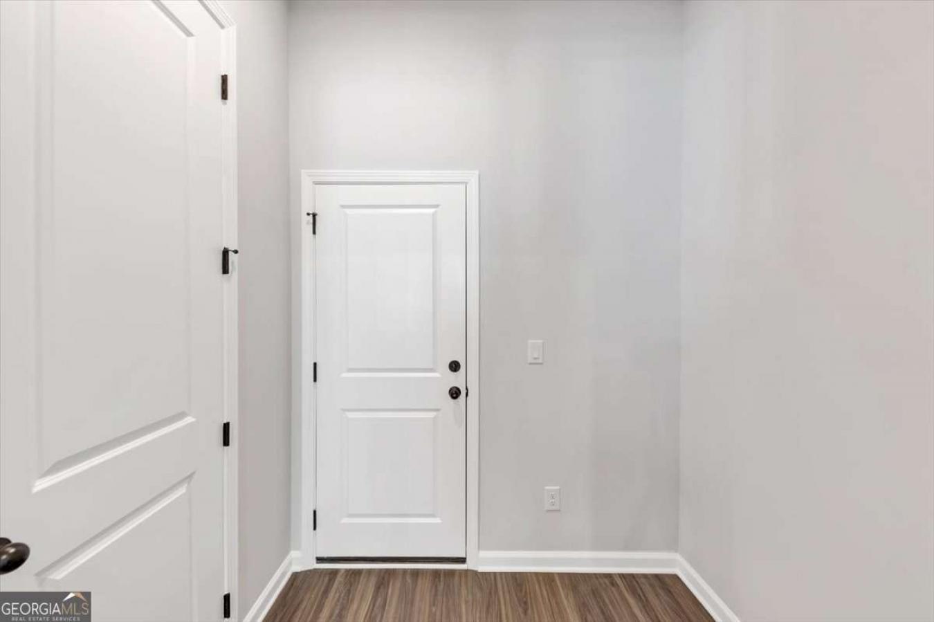 Canton, Georgia, 30115, United States, 4 Bedrooms Bedrooms, ,3 BathroomsBathrooms,Residential,For Sale,1893056