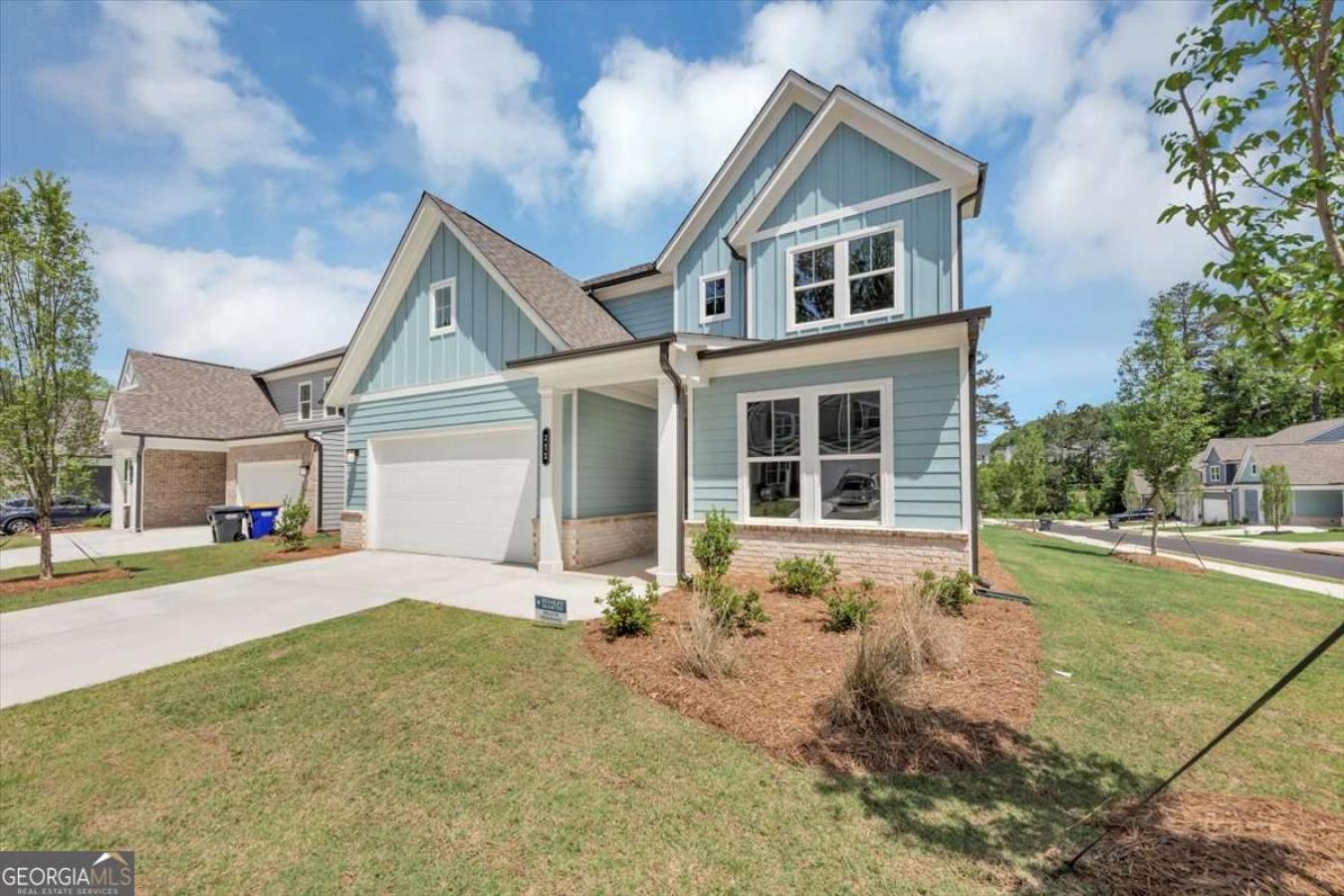 Canton, Georgia, 30115, United States, 4 Bedrooms Bedrooms, ,3 BathroomsBathrooms,Residential,For Sale,1893056