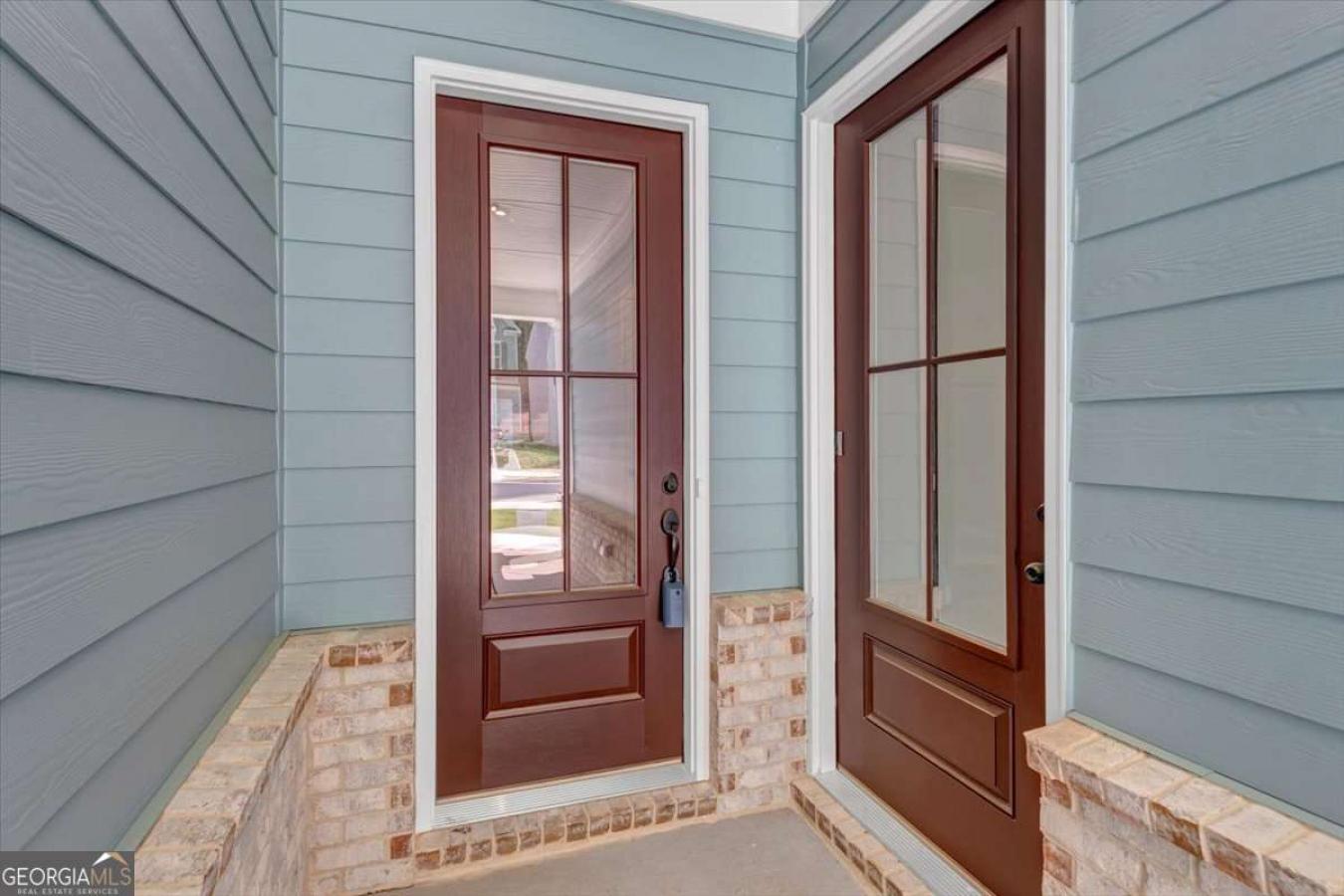 Canton, Georgia, 30115, United States, 4 Bedrooms Bedrooms, ,3 BathroomsBathrooms,Residential,For Sale,1893056