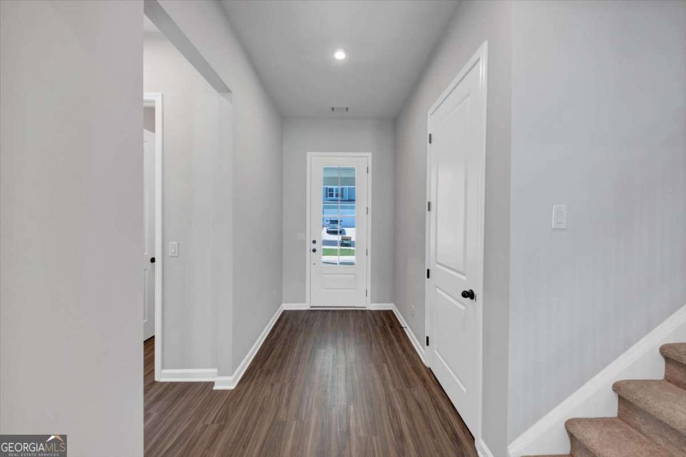 Canton, Georgia, 30115, United States, 4 Bedrooms Bedrooms, ,3 BathroomsBathrooms,Residential,For Sale,1893056