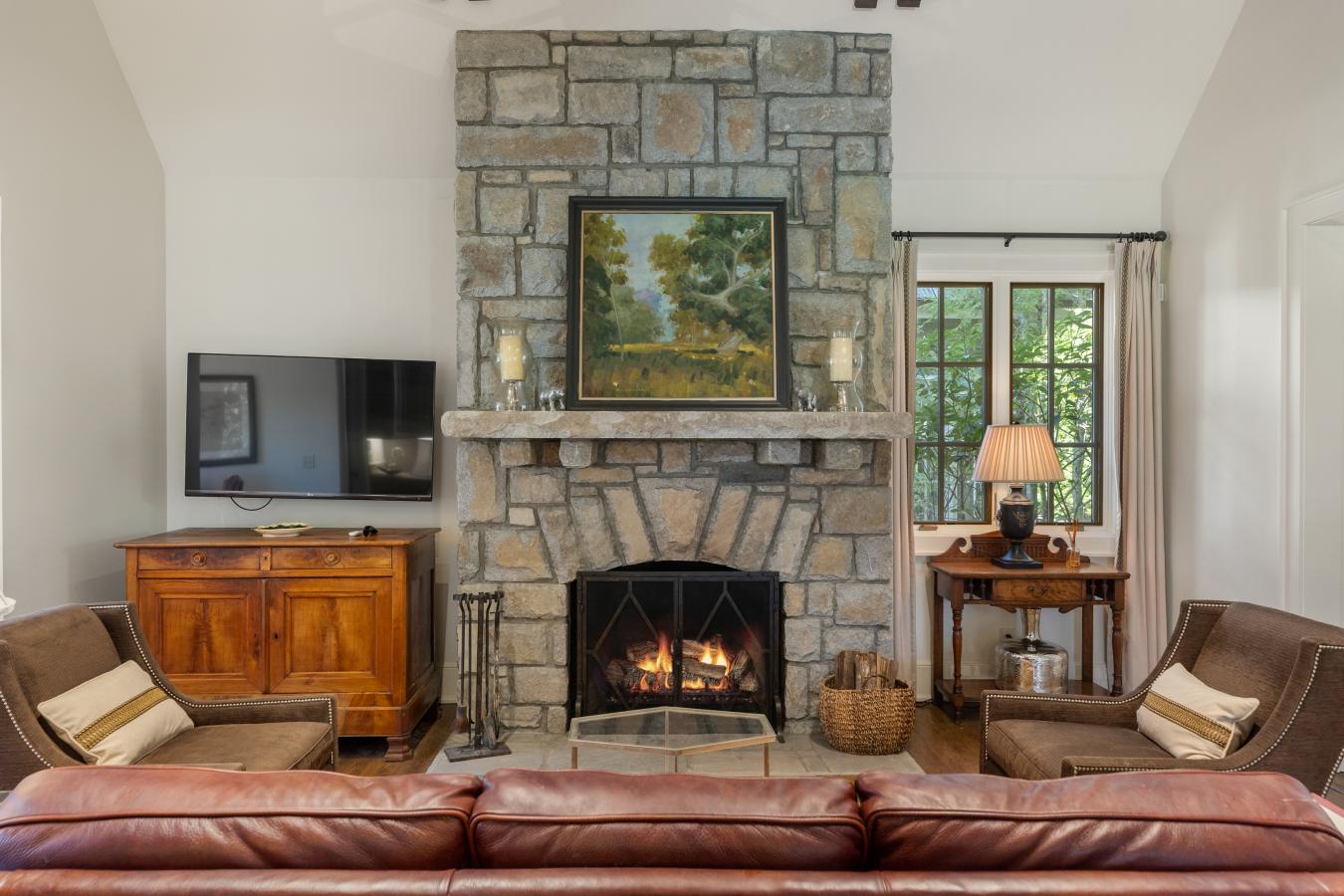 Highlands, Macon, 28741, United States, 4 Bedrooms Bedrooms, ,4 BathroomsBathrooms,Residential,For Sale,1894093