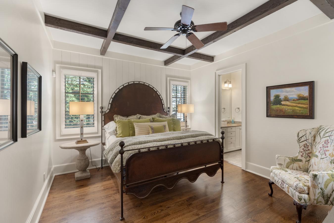 Highlands, Macon, 28741, United States, 4 Bedrooms Bedrooms, ,4 BathroomsBathrooms,Residential,For Sale,1894093