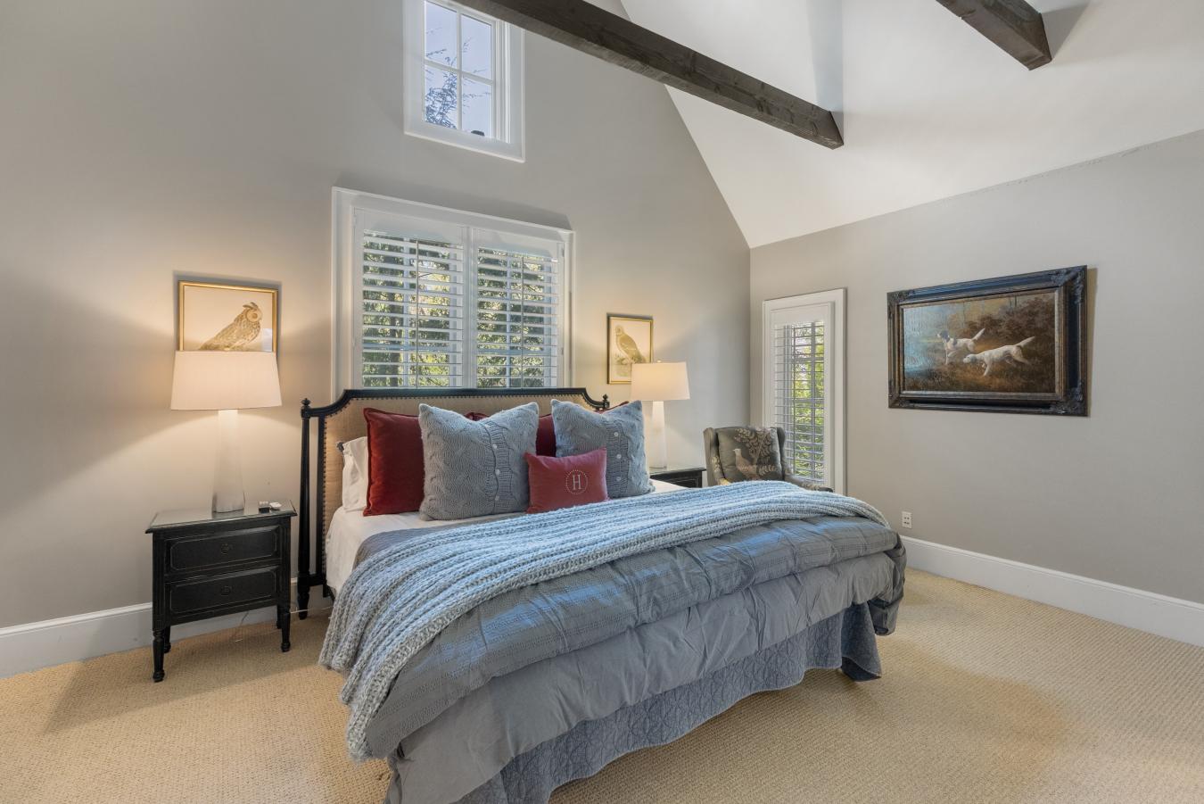 Highlands, Macon, 28741, United States, 4 Bedrooms Bedrooms, ,4 BathroomsBathrooms,Residential,For Sale,1894093