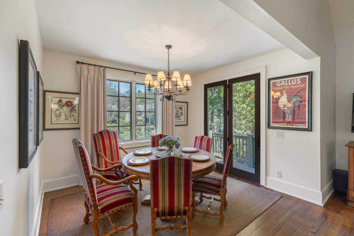 Highlands, Macon, 28741, United States, 4 Bedrooms Bedrooms, ,4 BathroomsBathrooms,Residential,For Sale,1894093