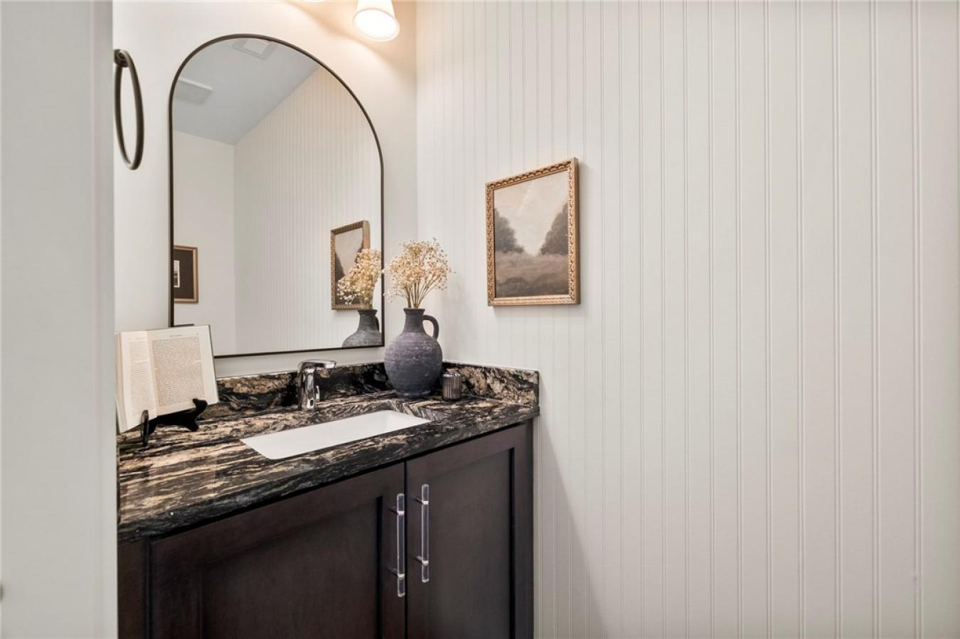 Greer, South Carolina, 29651, United States, 4 Bedrooms Bedrooms, ,2 BathroomsBathrooms,Residential,For Sale,1894092