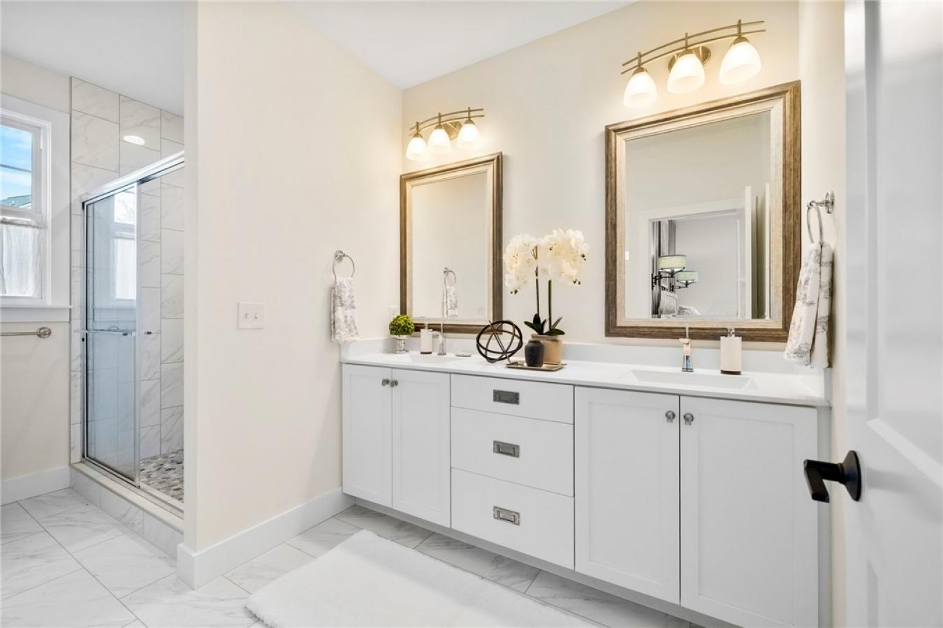 Greer, South Carolina, 29651, United States, 4 Bedrooms Bedrooms, ,2 BathroomsBathrooms,Residential,For Sale,1894092