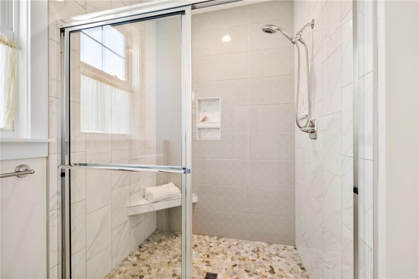 Greer, South Carolina, 29651, United States, 4 Bedrooms Bedrooms, ,2 BathroomsBathrooms,Residential,For Sale,1894092