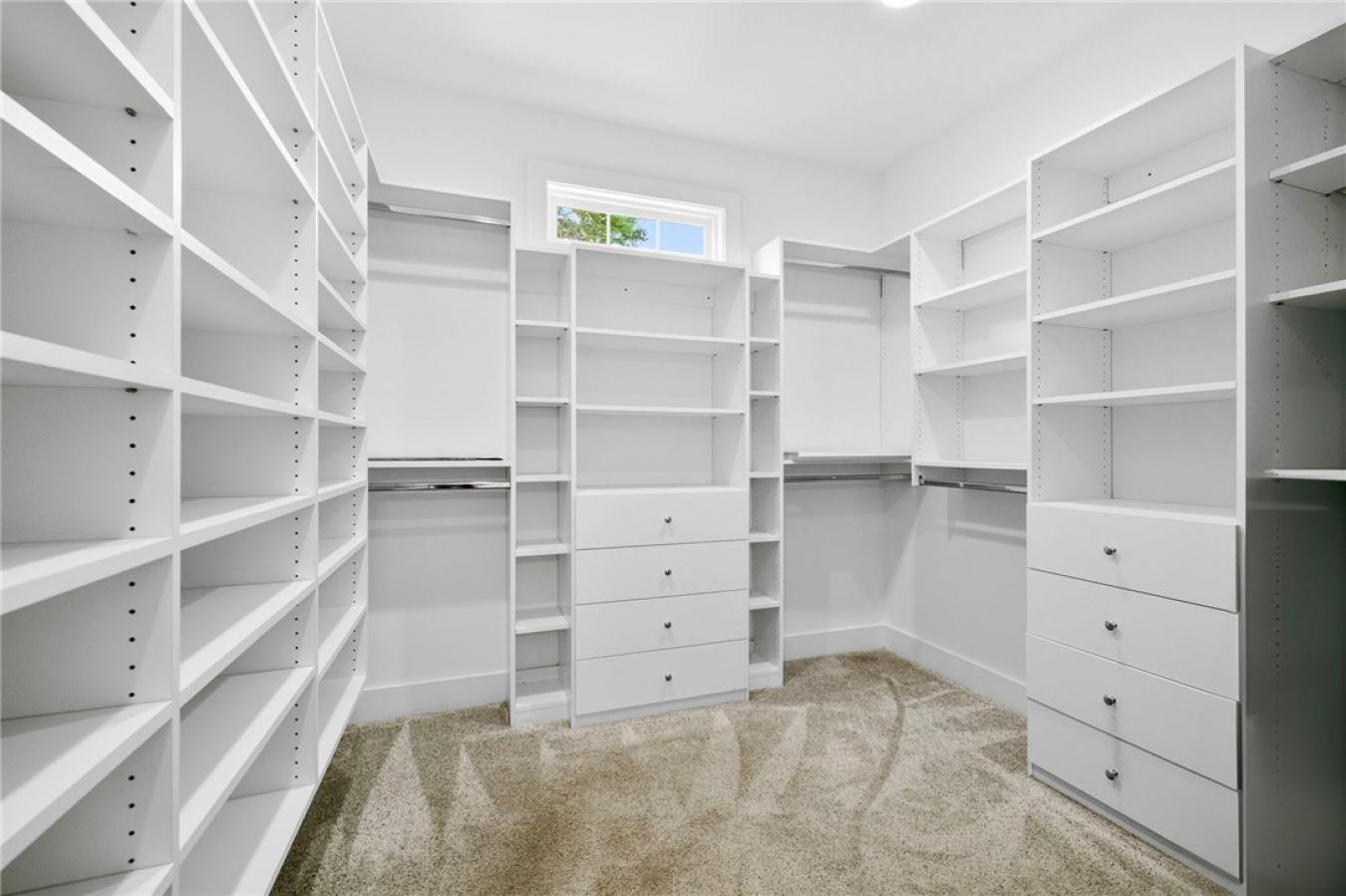 Greer, South Carolina, 29651, United States, 4 Bedrooms Bedrooms, ,2 BathroomsBathrooms,Residential,For Sale,1894092