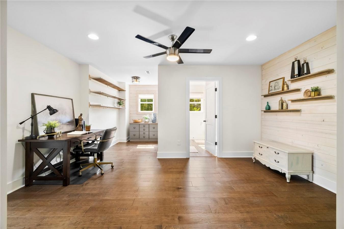 Greer, South Carolina, 29651, United States, 4 Bedrooms Bedrooms, ,2 BathroomsBathrooms,Residential,For Sale,1894092